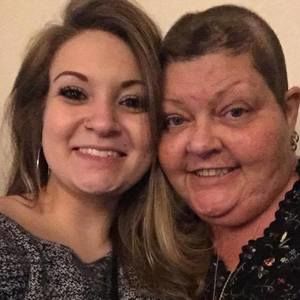 Meet your Posher, Hayley